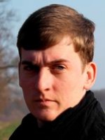Miroslav Hyrman