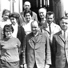 1967