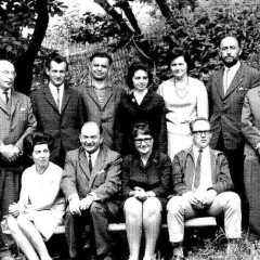 1968