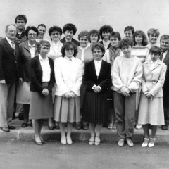 1980