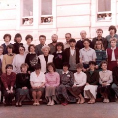 1991