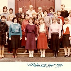 1992