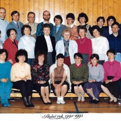 1993