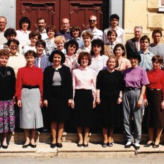 1994