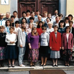 1995