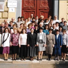 1997