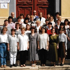 1998