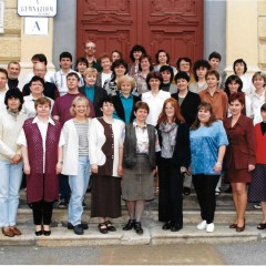 1999