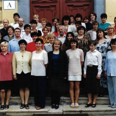 2000