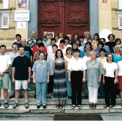 2002