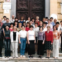 2004