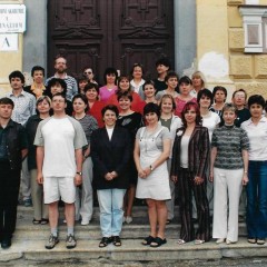 2005