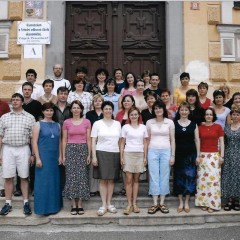 2006