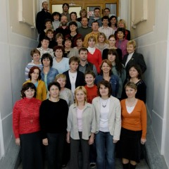 2007