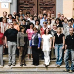 2009